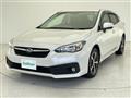2021 Subaru Impreza