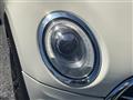 2019 BMW MINI Clubman