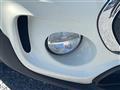 2019 BMW MINI Clubman