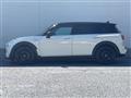 2019 BMW MINI Clubman
