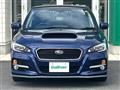 2016 Subaru Levorg