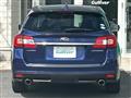 2016 Subaru Levorg