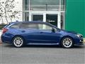 2016 Subaru Levorg