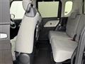 2021 Daihatsu Tanto