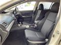 2014 Subaru Levorg