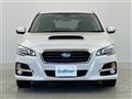 2014 Subaru Levorg