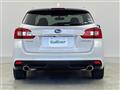 2014 Subaru Levorg