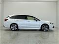 2014 Subaru Levorg