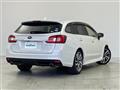 2014 Subaru Levorg