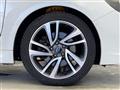 2014 Subaru Levorg