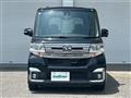 2016 Daihatsu Tanto