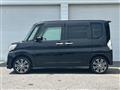2016 Daihatsu Tanto