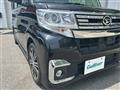 2016 Daihatsu Tanto