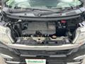 2016 Daihatsu Tanto