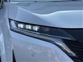 2023 Nissan Nissan Others