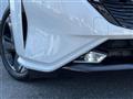 2023 Nissan Nissan Others
