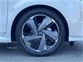 2023 Nissan Nissan Others