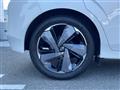 2023 Nissan Nissan Others