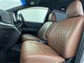 2016 Toyota Estima