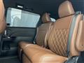 2016 Toyota Estima