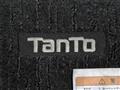 2014 Daihatsu Tanto
