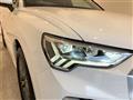 2020 Audi Q3