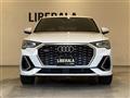 2020 Audi Q3