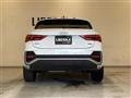 2020 Audi Q3