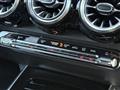 2021 Mercedes-Benz Mercedes-Benz Others