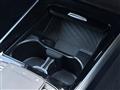 2021 Mercedes-Benz Mercedes-Benz Others