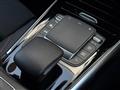 2021 Mercedes-Benz Mercedes-Benz Others