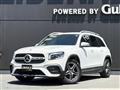 2021 Mercedes-Benz Mercedes-Benz Others