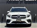 2021 Mercedes-Benz Mercedes-Benz Others