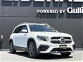 2021 Mercedes-Benz Mercedes-Benz Others