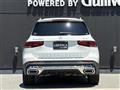 2021 Mercedes-Benz Mercedes-Benz Others
