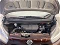 2017 Nissan DAYZ