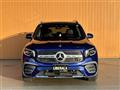 2021 Mercedes-Benz Mercedes-Benz Others