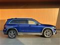 2021 Mercedes-Benz Mercedes-Benz Others