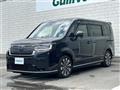 2023 Honda Step WGN