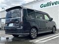 2023 Honda Step WGN