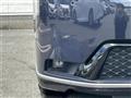 2023 Honda Step WGN