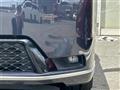 2023 Honda Step WGN