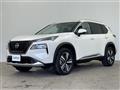 2023 Nissan X-Trail