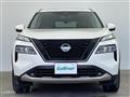2023 Nissan X-Trail