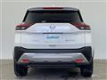 2023 Nissan X-Trail