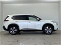 2023 Nissan X-Trail