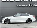 2017 BMW M Model