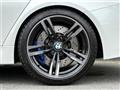 2017 BMW M Model