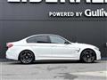 2017 BMW M Model