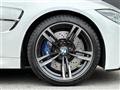2017 BMW M Model